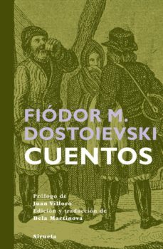 cuentos (ebook)-9788498415957
