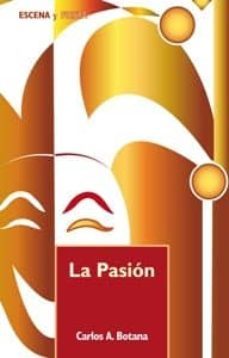 -carlos a. botana-9788498422757