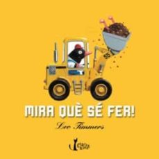 mira que se fer-9788498462357