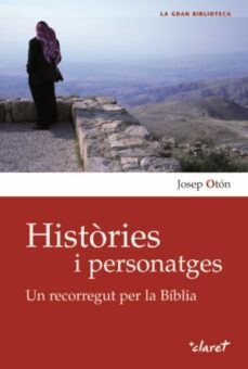 histories i personatges-9788498463057