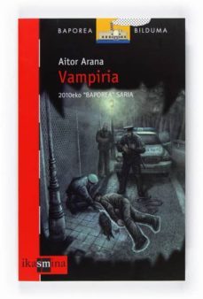 vampiria-9788498551457