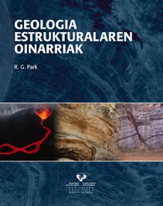 geologia estrukturalaren oinarriak-9788498601657