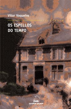 os espellos do tempo-9788498651157