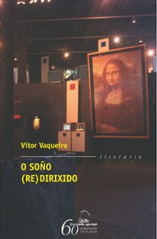 o soño (re)dirixido-9788498652857