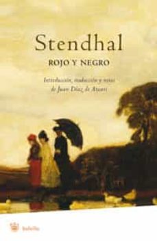 el roig i el negre, stendhal. año 1930, idioma - Comprar Outros livros  antigos de literatura no todocoleccion