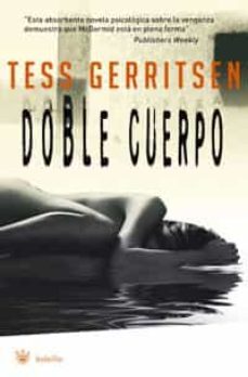 doble cuerpo-9788498671957