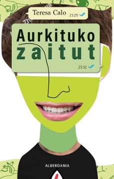 aurkituko zaitut-9788498687057