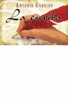 la escriba-9788498726657