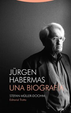 jurgen habermas-9788498797657
