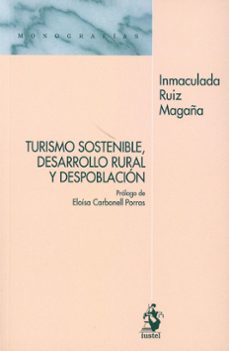 -inmaculada ruiz magaña-9788498904857