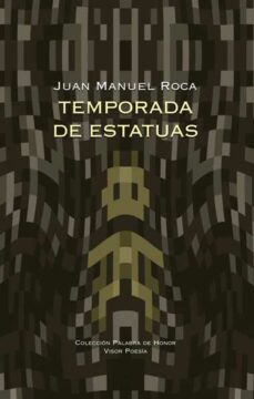 temporada de estatuas-9788498950557