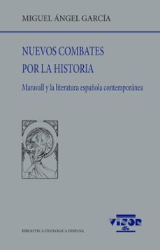 nuevos combates por la historia-9788498952957