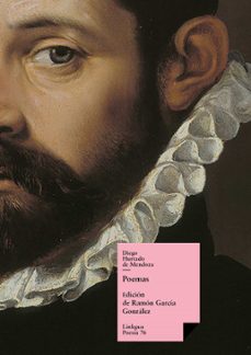 poemas (ebook)-diego hurtado de mendoza-9788498976557