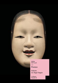 poemas (ebook)-julian del casal-9788498979657