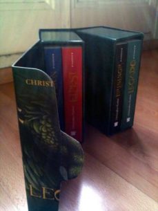 estuche el legado-9788499183657