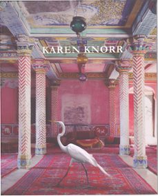 -karen knorr-9788499271057