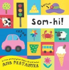 som-hi!-9788499320557