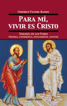 Ebook # 7 LIBRO SIN PALABRAS, PDF, Cristo (título)