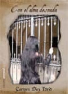 con el alma desnuda-9788499460857