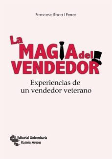 -francesc roca i ferrer-9788499612157