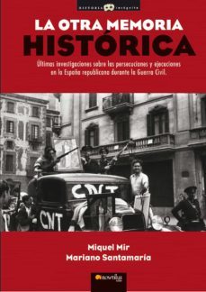 la otra memoria historica (ebook)-9788499672557