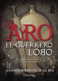 -augusto rodriguez de la rua-9788499677057