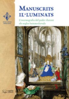 manuscrits il·luminats-9788499750057