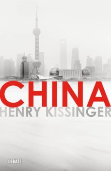 china (ebook)-9788499921457