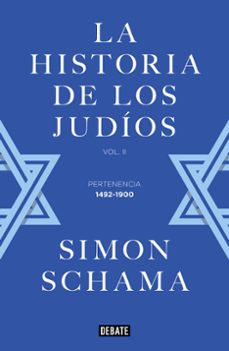 -simon schama-9788499928357