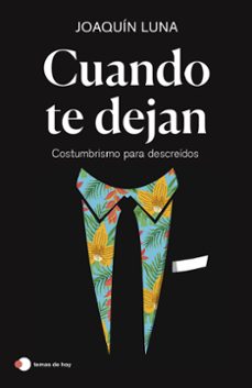 cuando te dejan-joaquin luna-9788499989457