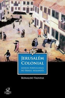 - ronaldo vainfas-9788520010457