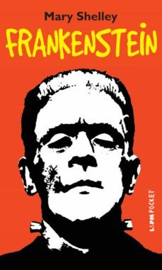 frankenstein (ebook)-mary shelley-9788525421357