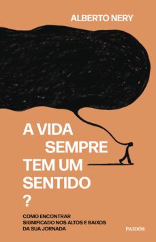 a vida sempre tem um sentido? (ebook)-9788542222357