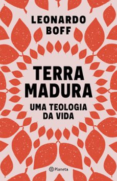 terra madura (ebook)-leonardo boff-9788542224757
