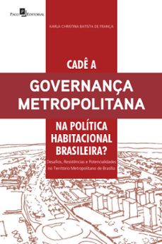 -karla christina batista de frança-9788546205257