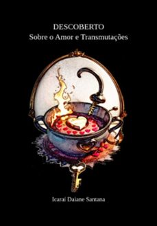 descoberto (ebook)-daiane santana icaraí-9788547107857