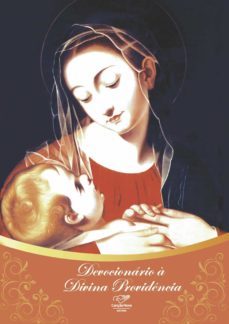 devocionario divina providencia (ebook)-rita de cassia de jesus dias-9788553391257