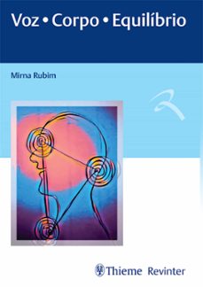 voz. corpo. equilibrio. (ebook)-9788554651657
