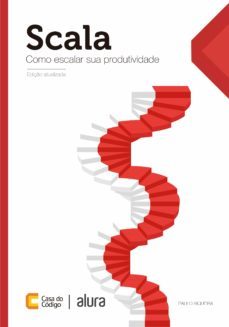 scala (ebook)-paulo siqueira-9788555192357