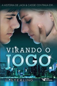 virando o jogo (ebook)-j. sterling-9788562409257