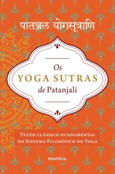 os yoga sutras de patanjali (ebook)-9788568871157