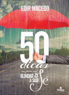-edir macedo-9788571407657