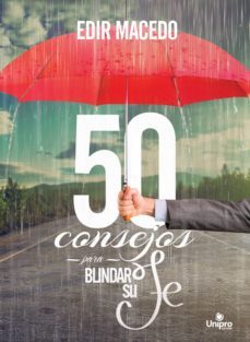 50 consejos para blindar su fe (ebook)-9788571408357