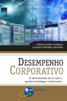 desempenho corporativo (ebook)-louremir reinaldo jeronimo-adilson carlos yoshikuni-9788574526157