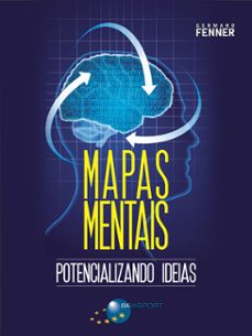 mapas mentais (ebook)-germano fenner-9788574528557