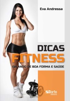 -eva andressa-9788576555957