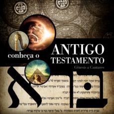 panorama bíblico 1 - conheça o antigo testamento | aluno (ebook)-9788576686057