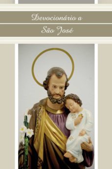 devocionario a so jose (ebook)-9788576775157
