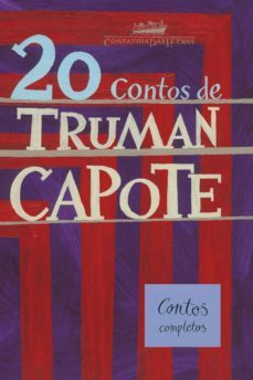 20 contos de truman capote (ebook)-truman capote-9788580864557