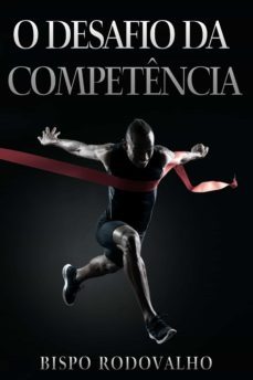 -robson rodovalho-9788584810857